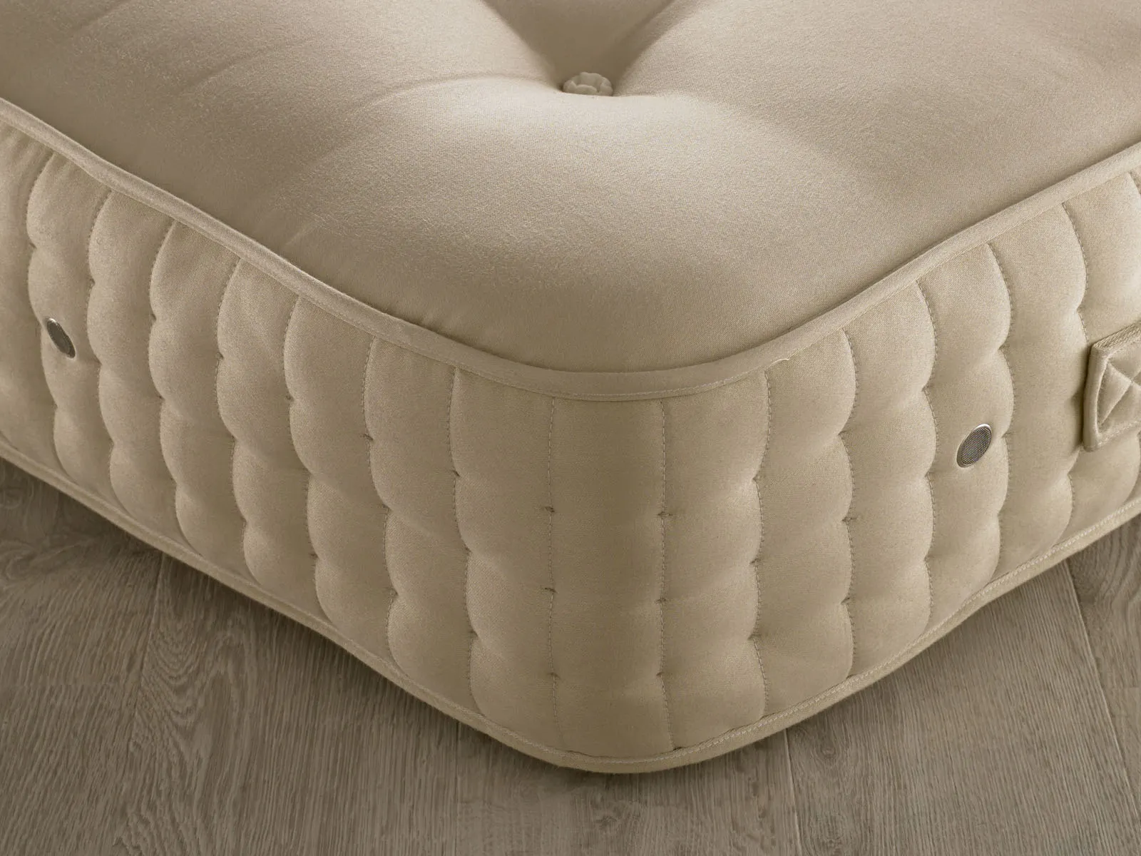 King Size Superb Mattress